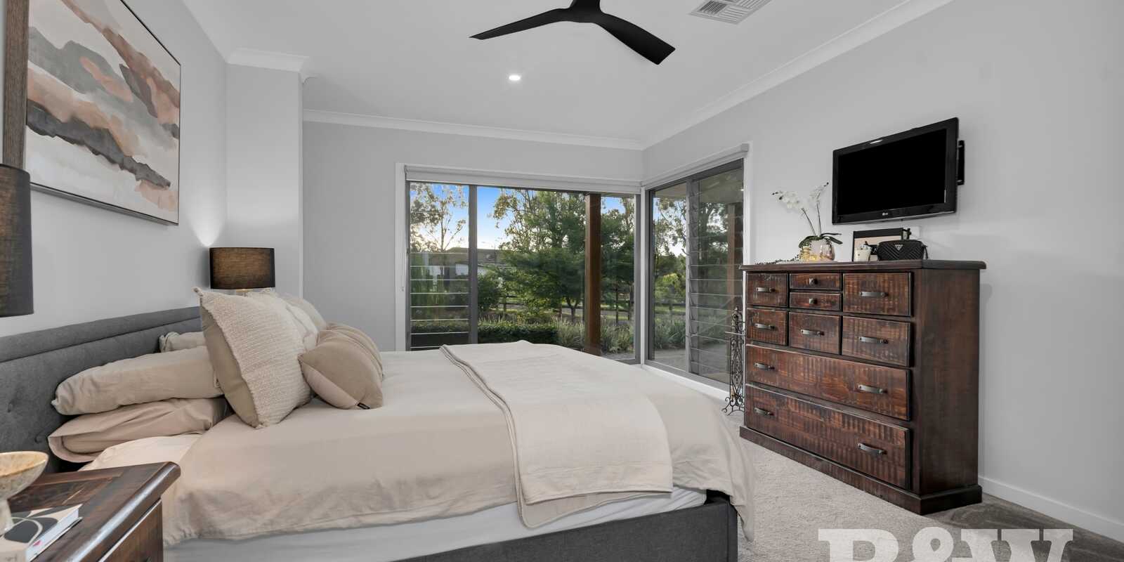 1 Booyong Close Picton 1 Booyong Close Picton