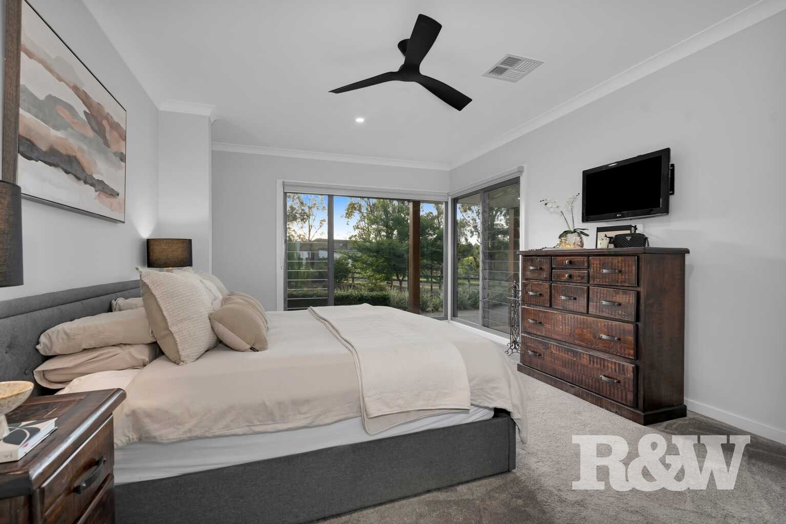 1 Booyong Close Picton 1 Booyong Close Picton