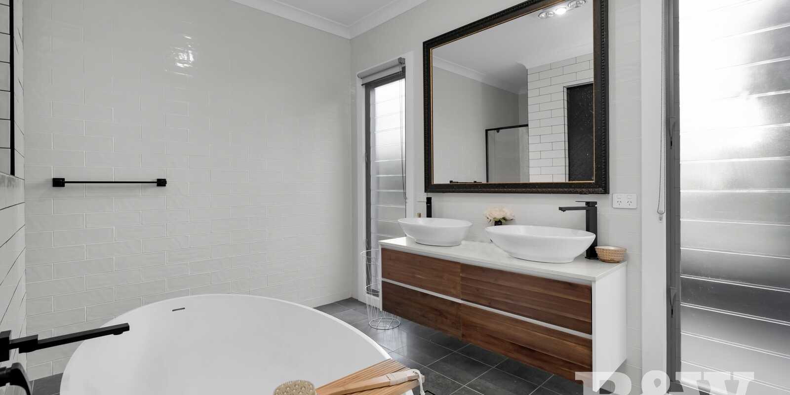 1 Booyong Close Picton 1 Booyong Close Picton