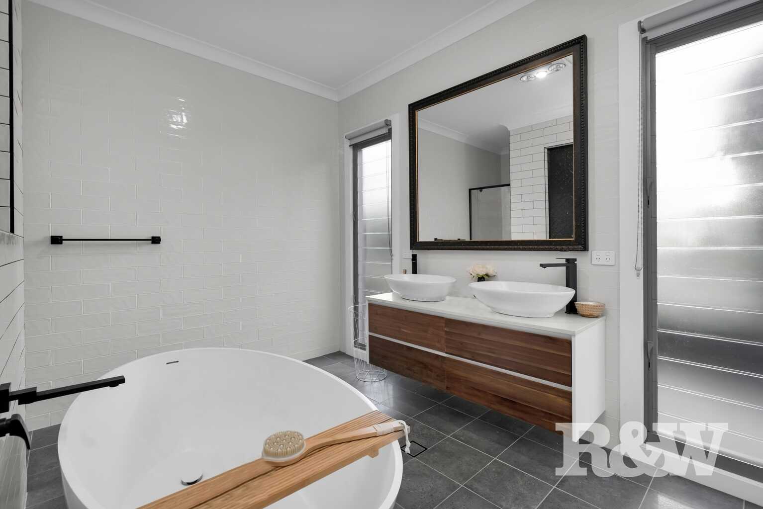 1 Booyong Close Picton 1 Booyong Close Picton
