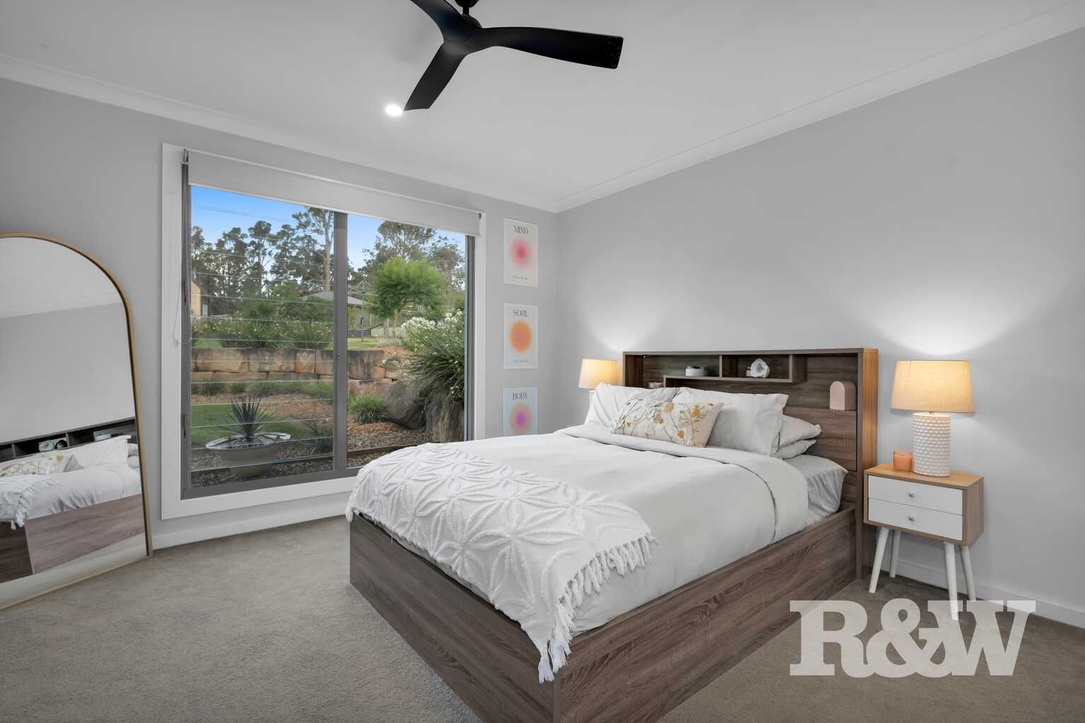 1 Booyong Close Picton 1 Booyong Close Picton