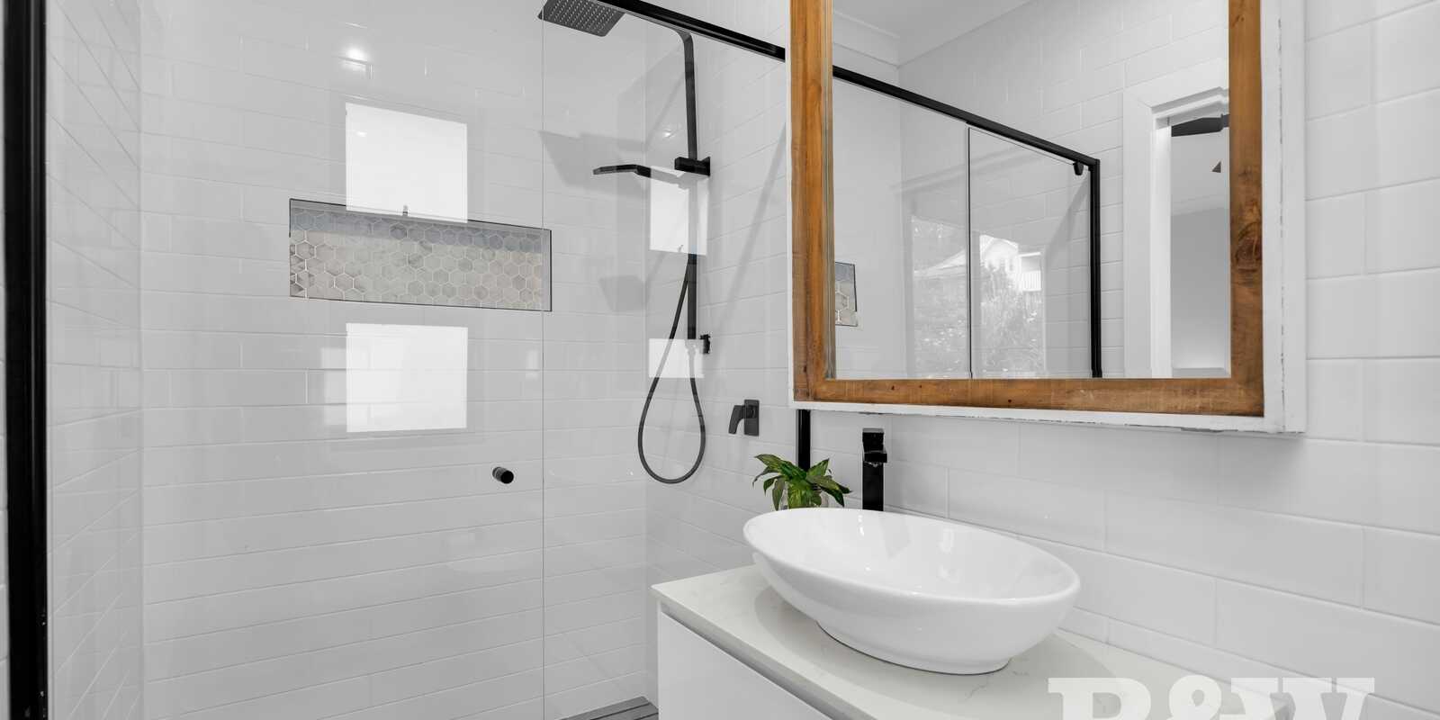 1 Booyong Close Picton 1 Booyong Close Picton