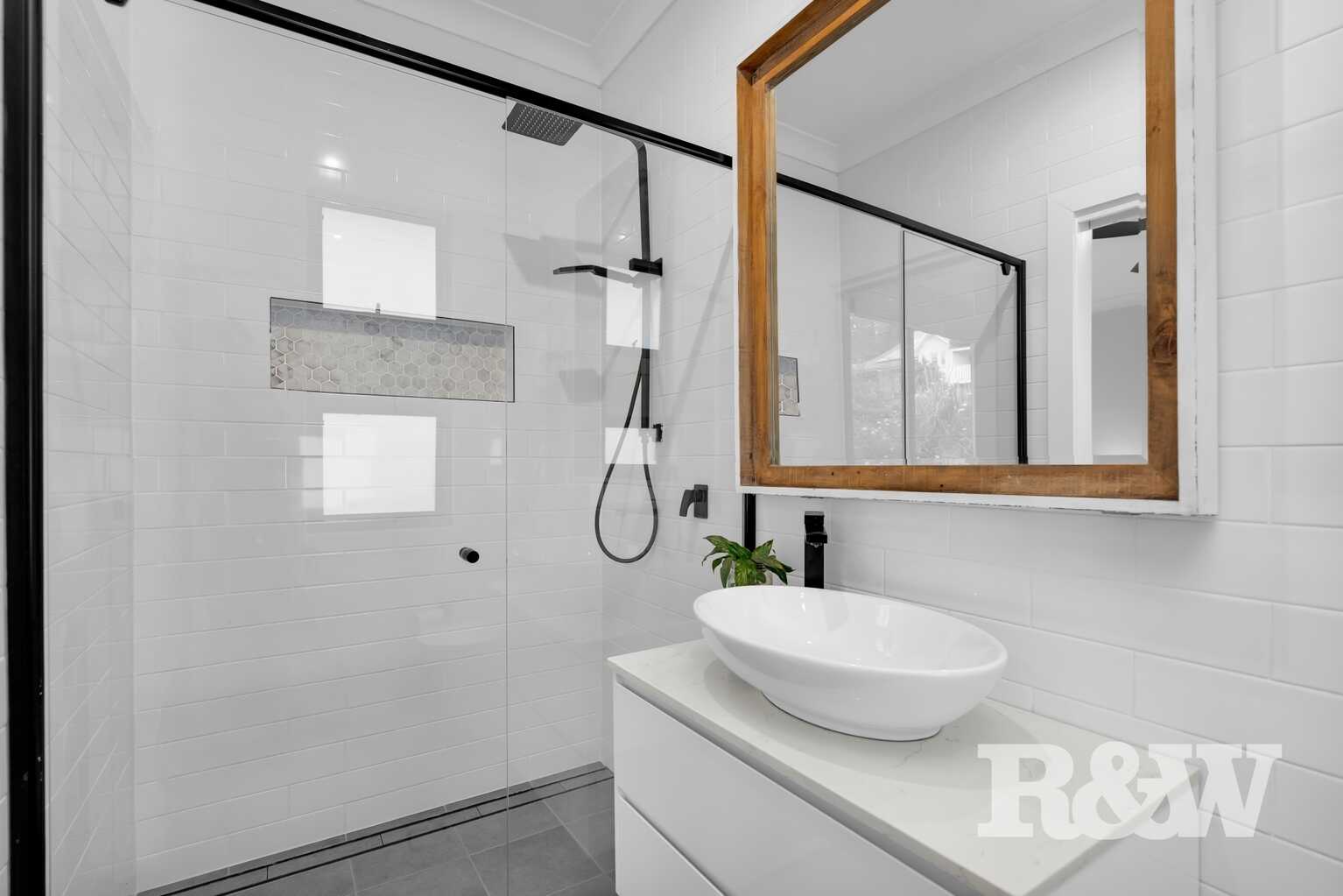 1 Booyong Close Picton 1 Booyong Close Picton