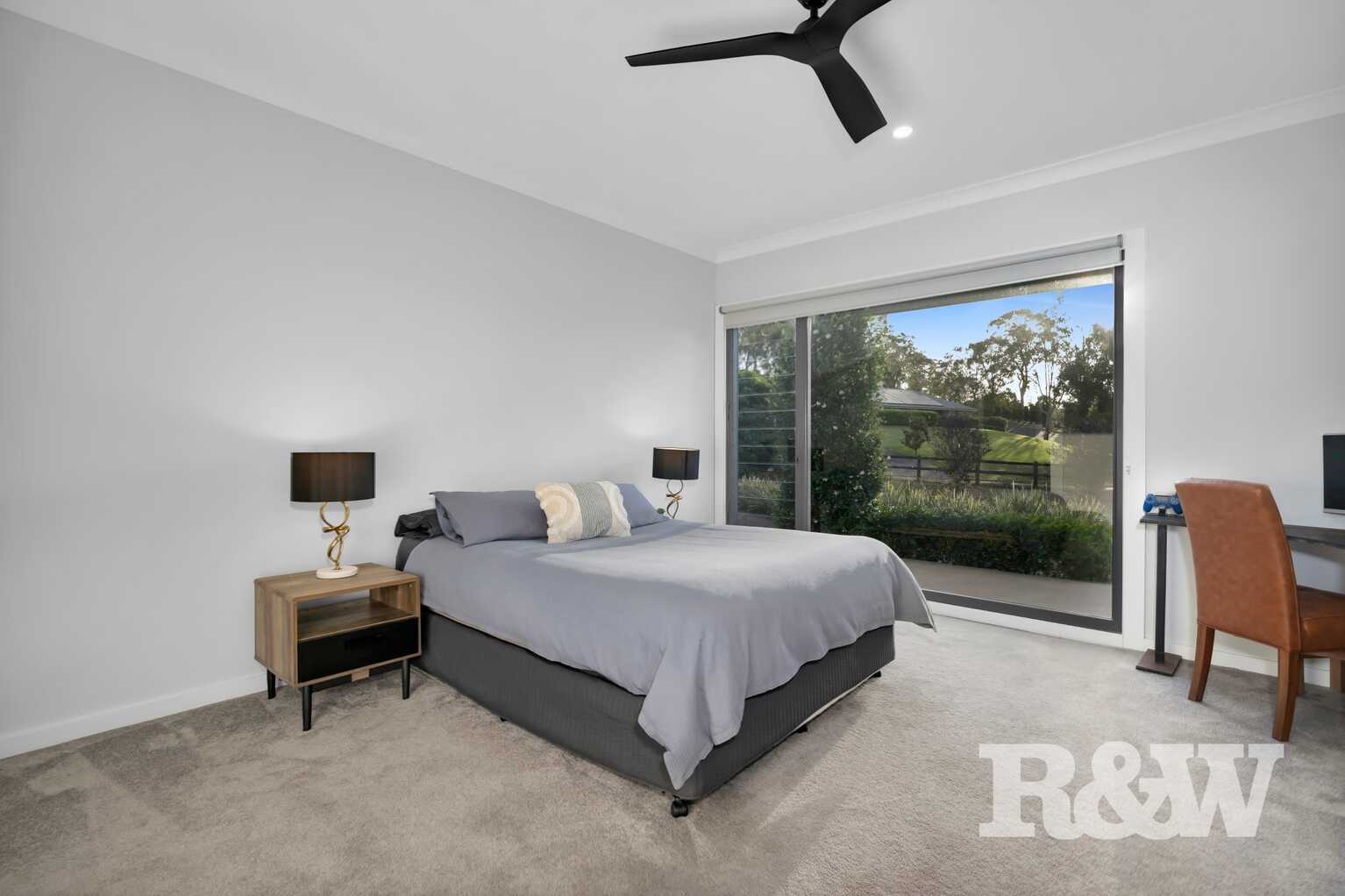 1 Booyong Close Picton 1 Booyong Close Picton