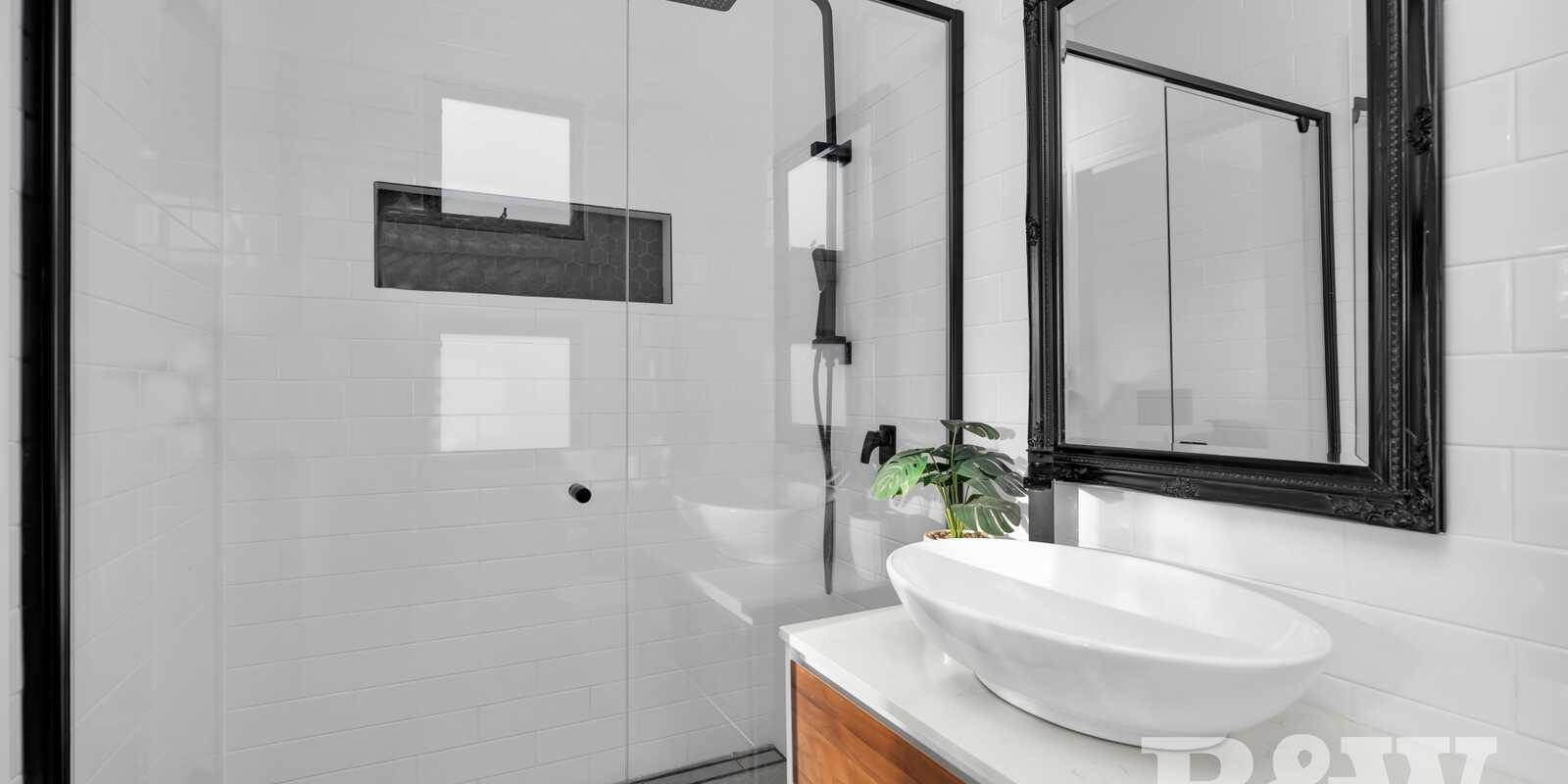 1 Booyong Close Picton 1 Booyong Close Picton