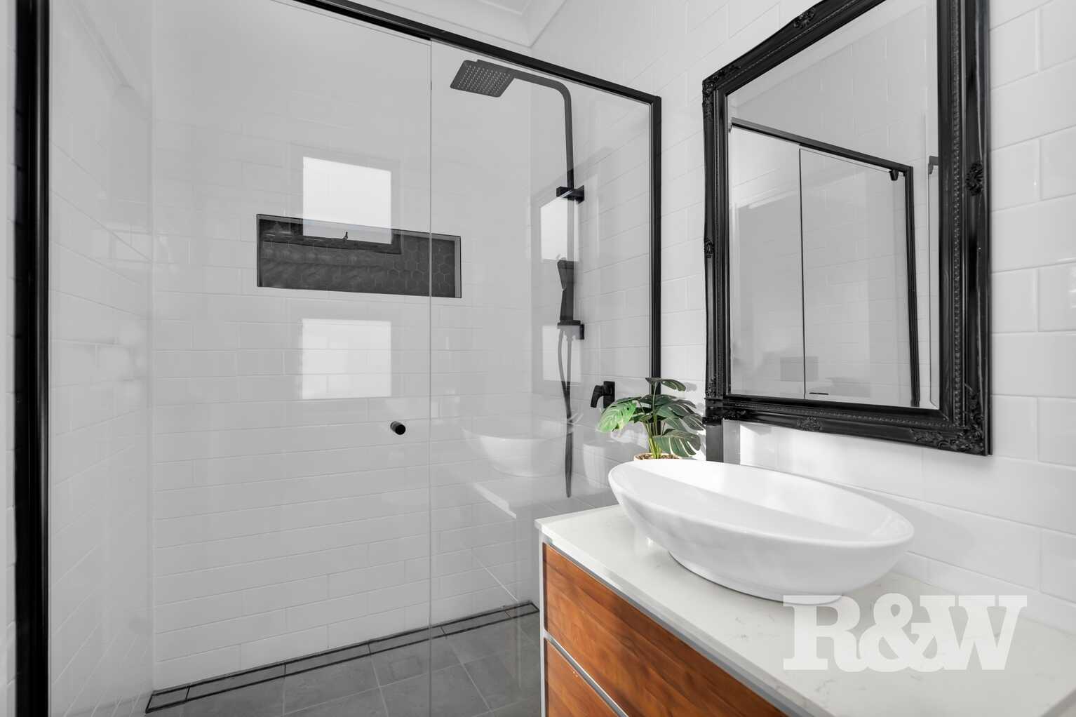 1 Booyong Close Picton 1 Booyong Close Picton