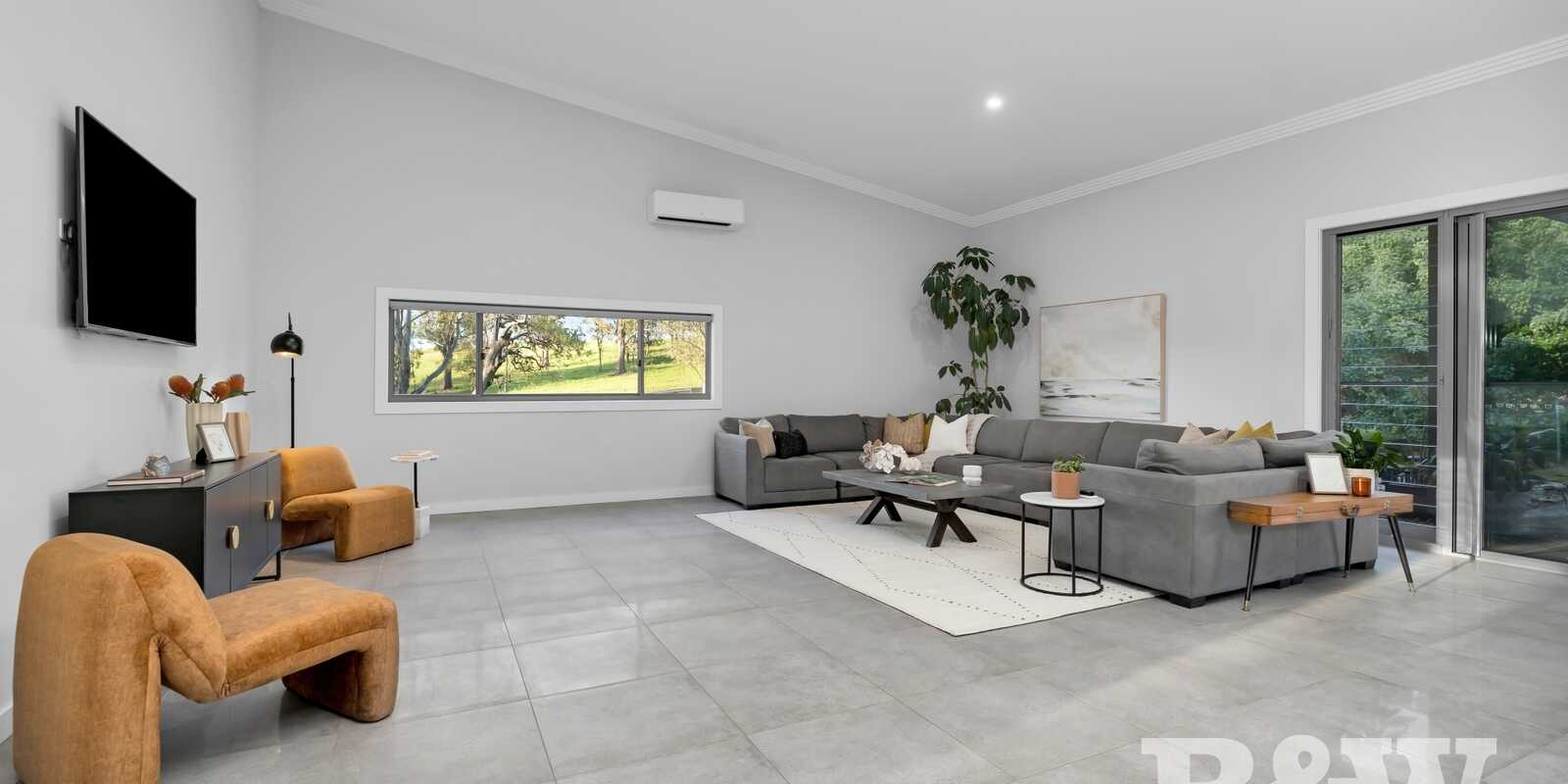 1 Booyong Close Picton 1 Booyong Close Picton