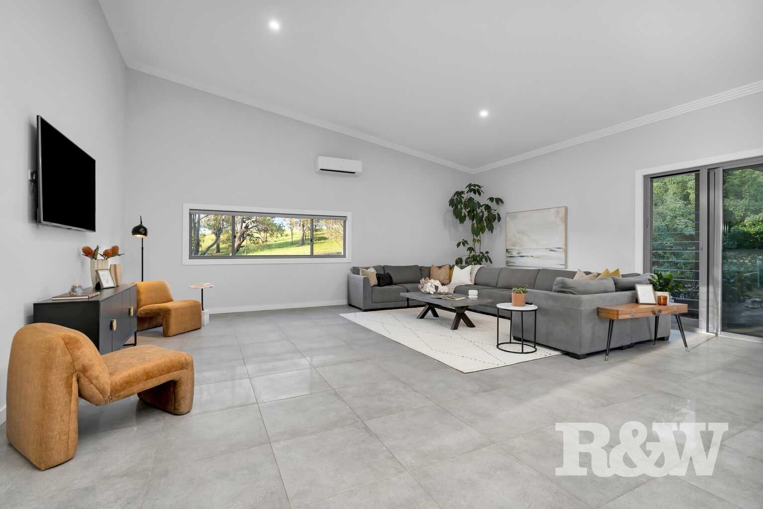 1 Booyong Close Picton 1 Booyong Close Picton