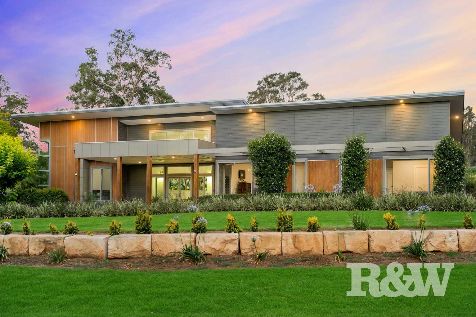 1 Booyong Close Picton 1 Booyong Close Picton