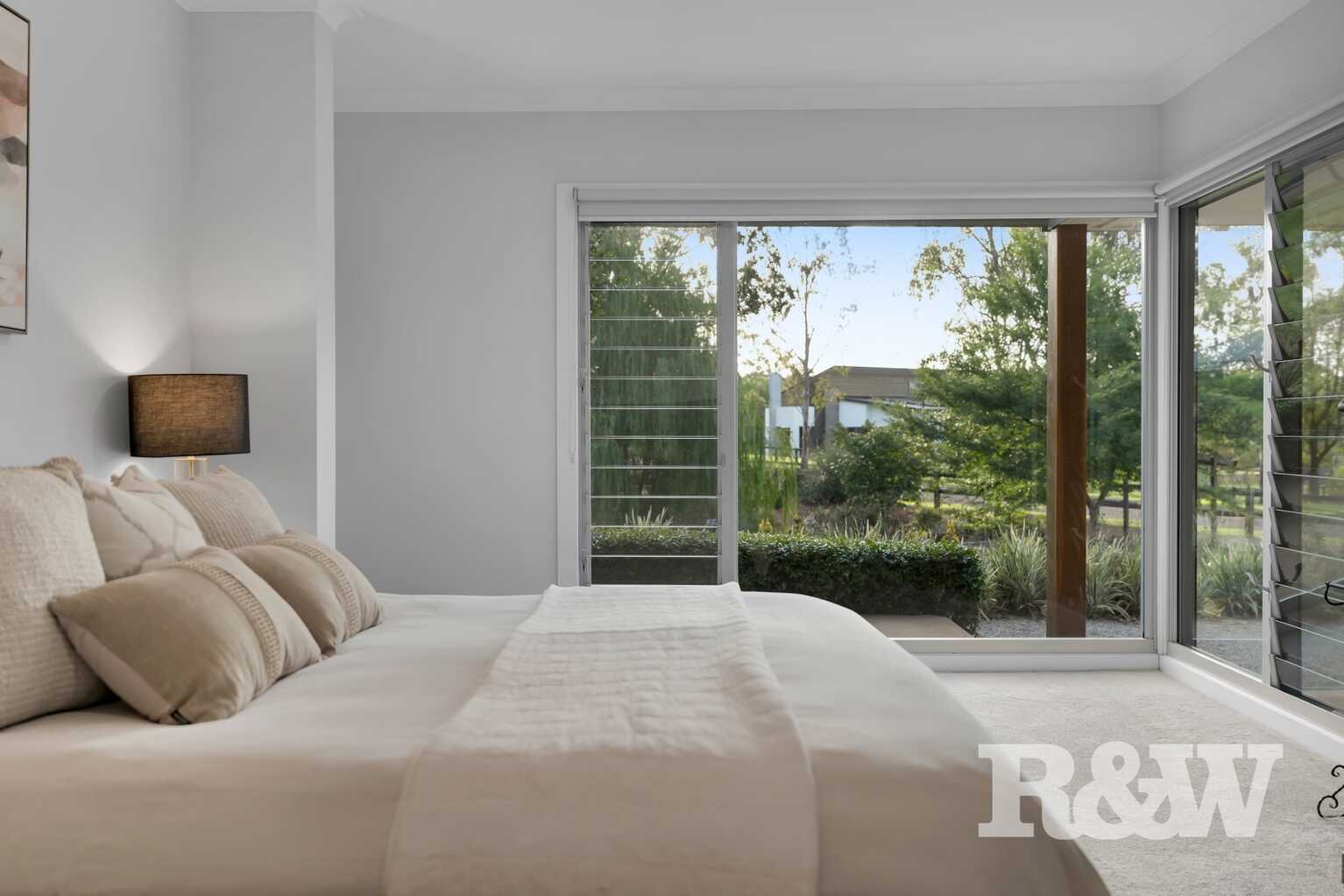 1 Booyong Close Picton 1 Booyong Close Picton