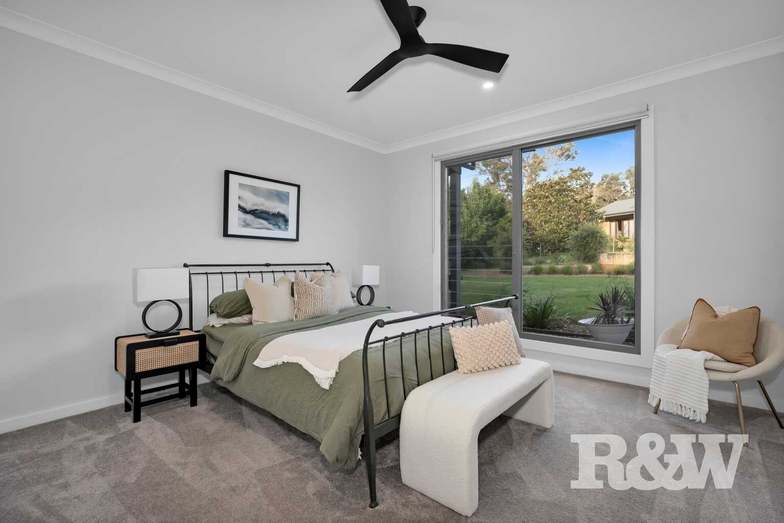 1 Booyong Close Picton 1 Booyong Close Picton