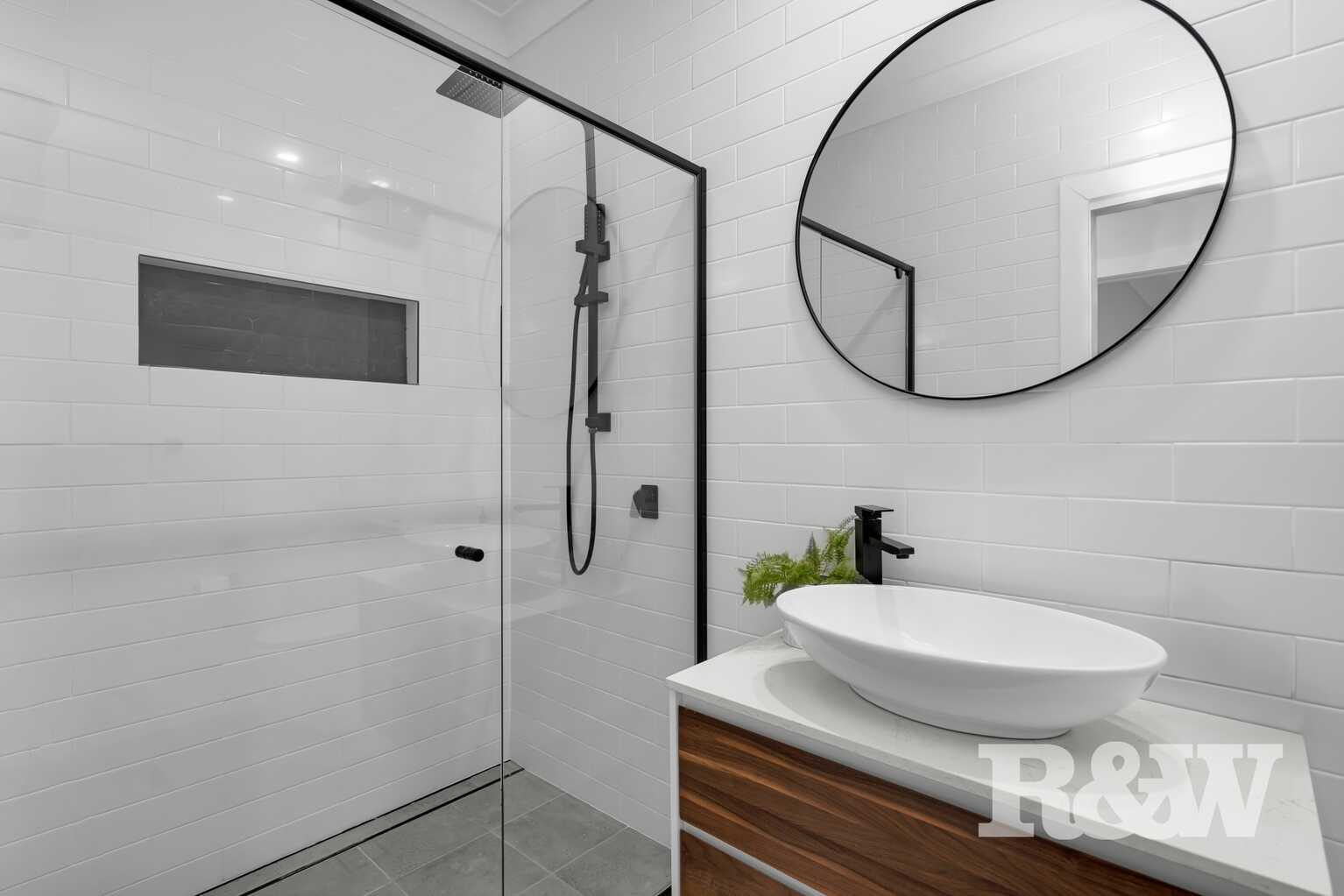1 Booyong Close Picton 1 Booyong Close Picton