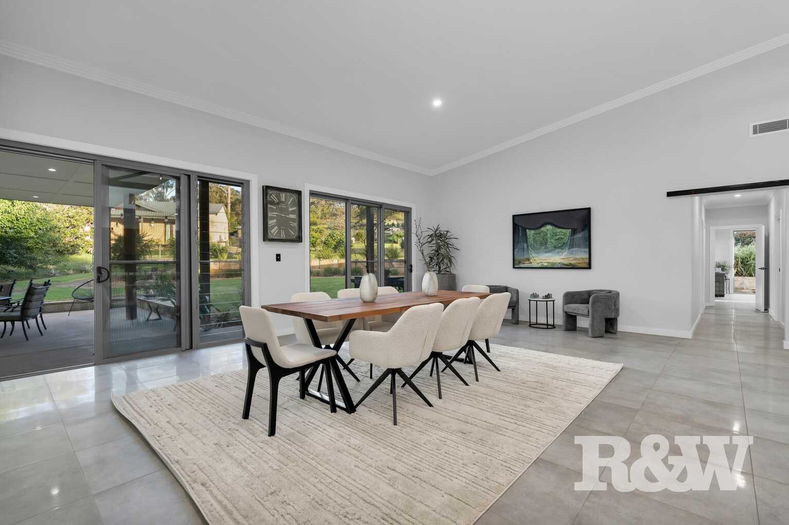 1 Booyong Close Picton 1 Booyong Close Picton