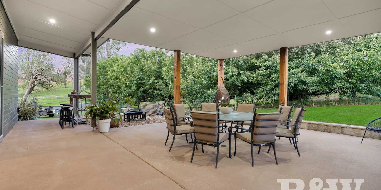 1 Booyong Close Picton 1 Booyong Close Picton