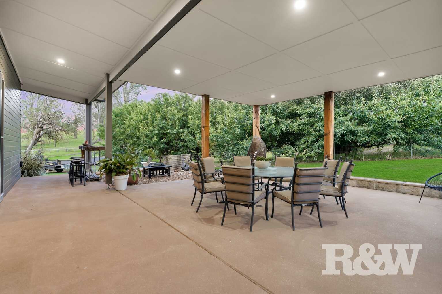 1 Booyong Close Picton 1 Booyong Close Picton