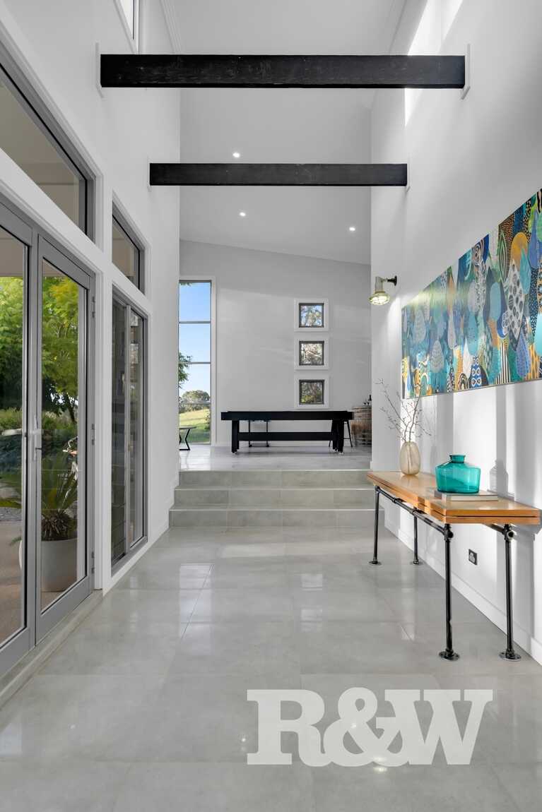 1 Booyong Close Picton 1 Booyong Close Picton