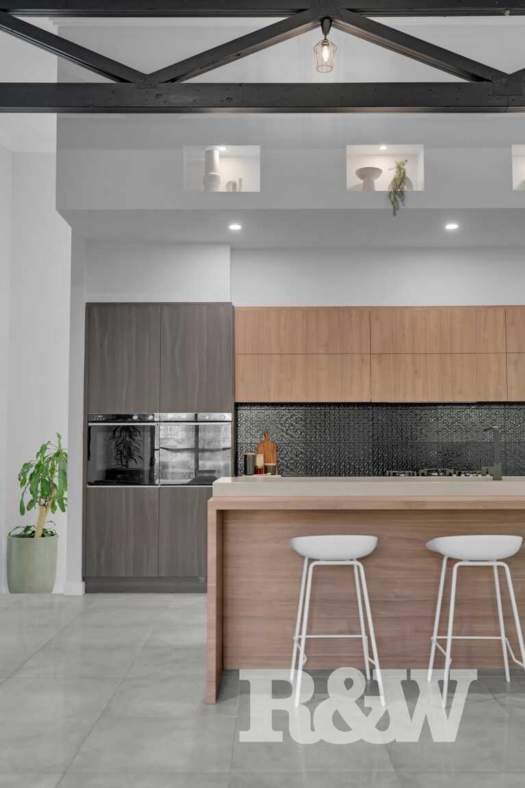 1 Booyong Close Picton 1 Booyong Close Picton