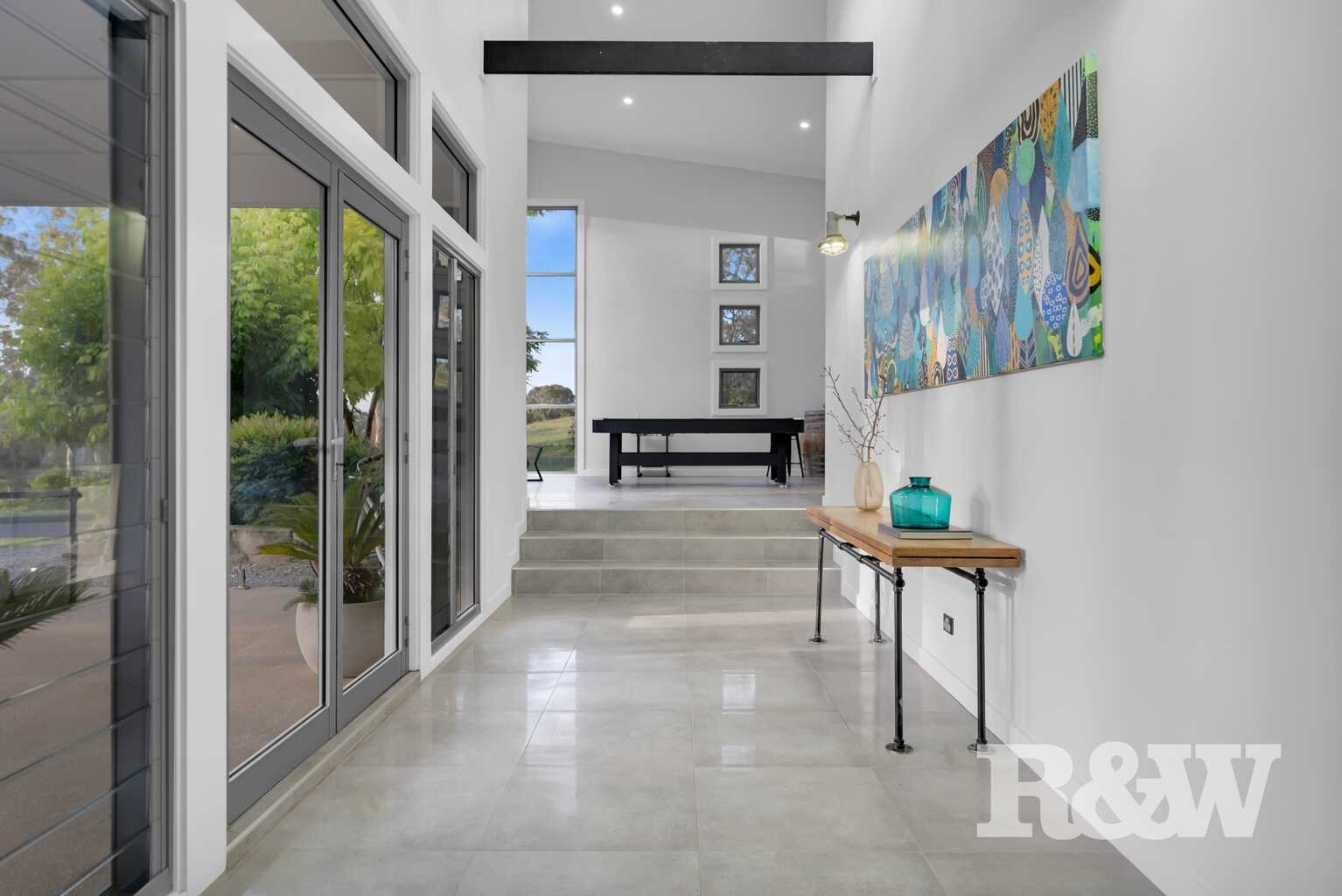 1 Booyong Close Picton 1 Booyong Close Picton