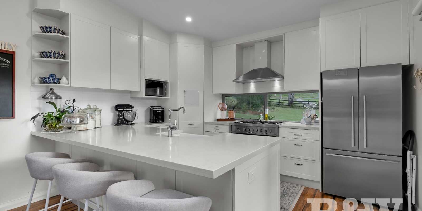 1 Booyong Close Picton 1 Booyong Close Picton