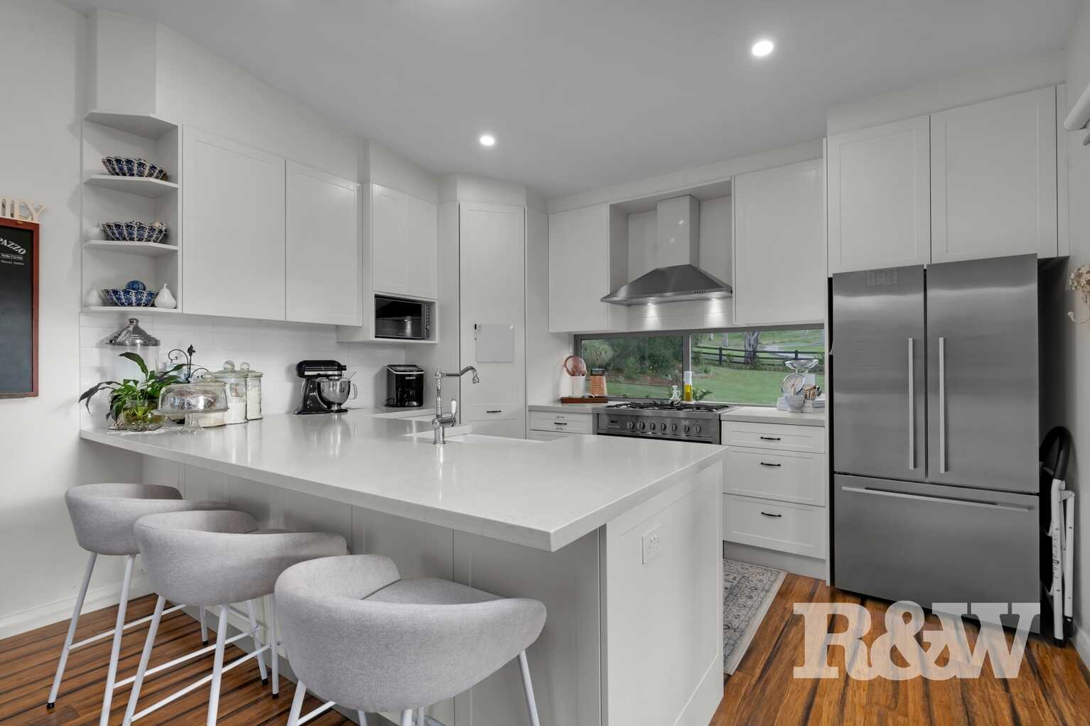 1 Booyong Close Picton 1 Booyong Close Picton