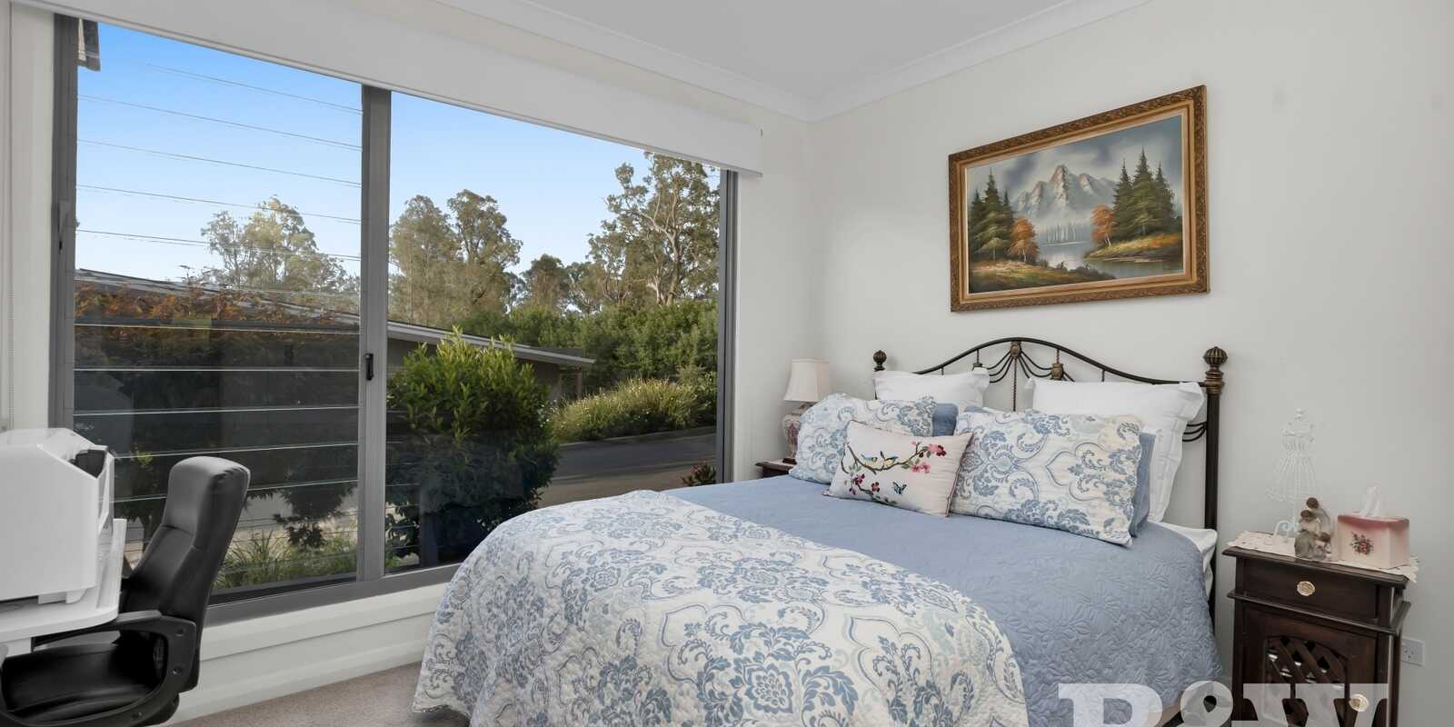 1 Booyong Close Picton 1 Booyong Close Picton