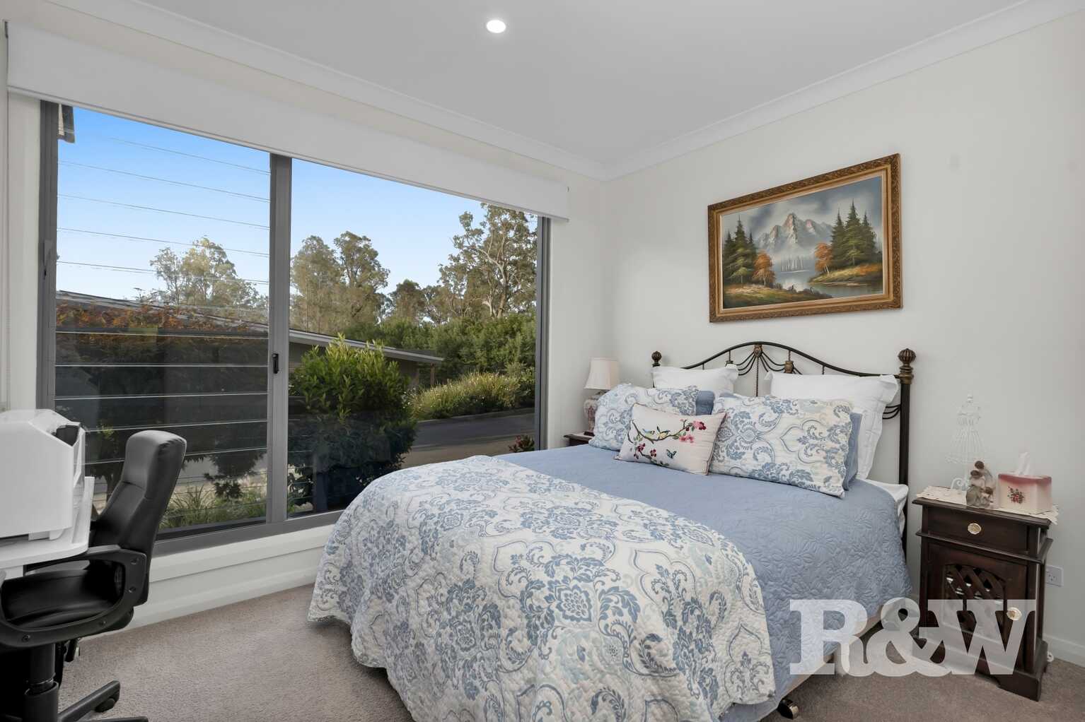 1 Booyong Close Picton 1 Booyong Close Picton