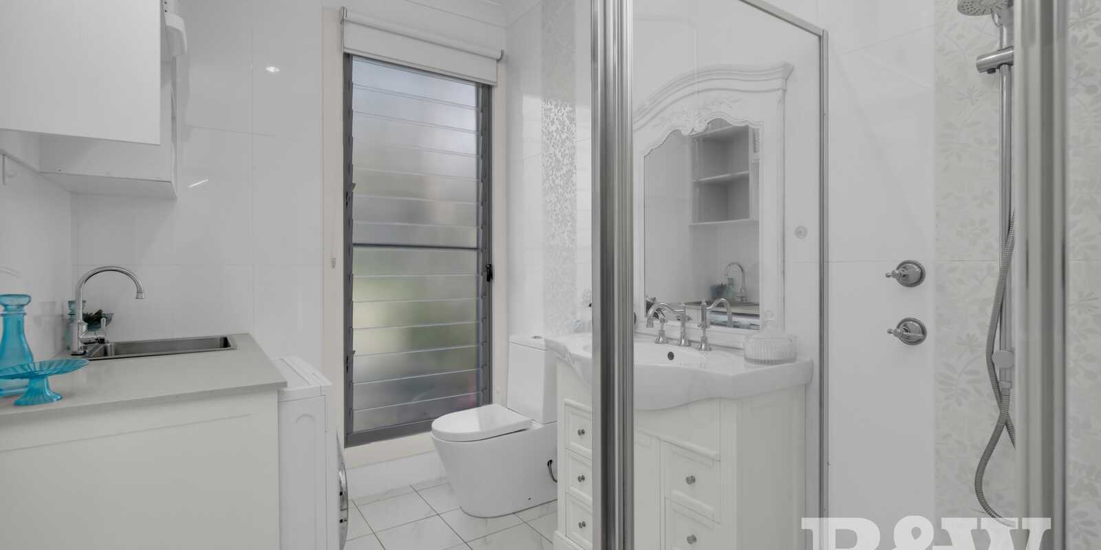 1 Booyong Close Picton 1 Booyong Close Picton