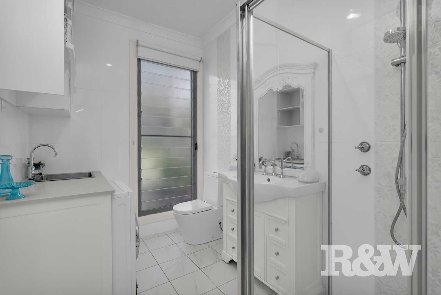 1 Booyong Close Picton 1 Booyong Close Picton