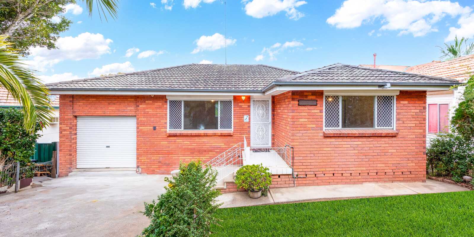 5 Colonial Street Campbelltown 5 Colonial Street Campbelltown