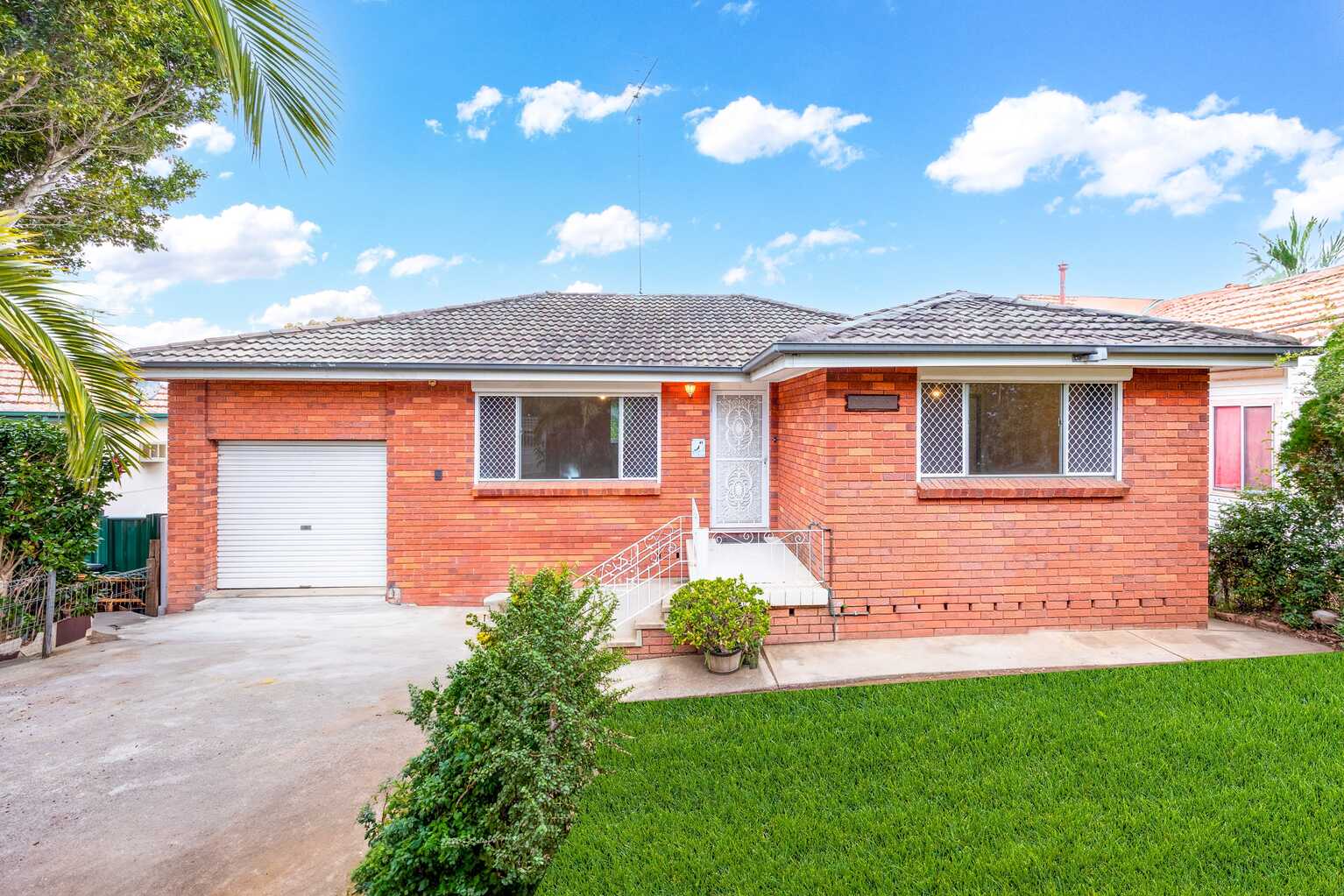 5 Colonial Street Campbelltown 5 Colonial Street Campbelltown