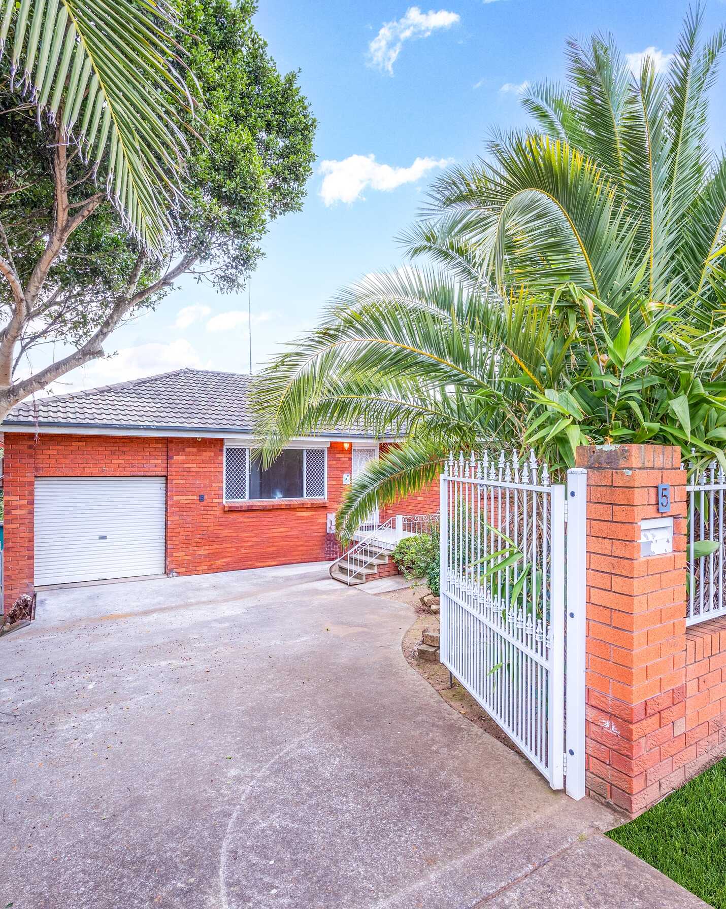 5 Colonial Street Campbelltown, Campbelltown - Thumbnail 3