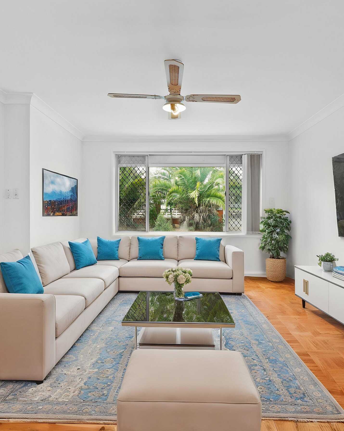5 Colonial Street Campbelltown, Campbelltown - Thumbnail 4