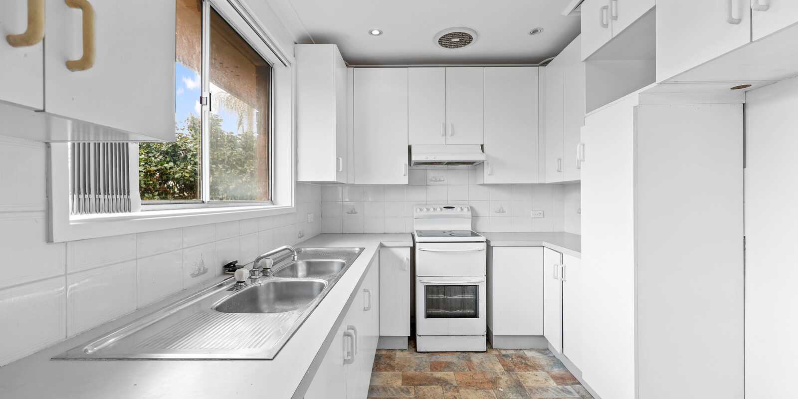 5 Colonial Street Campbelltown 5 Colonial Street Campbelltown