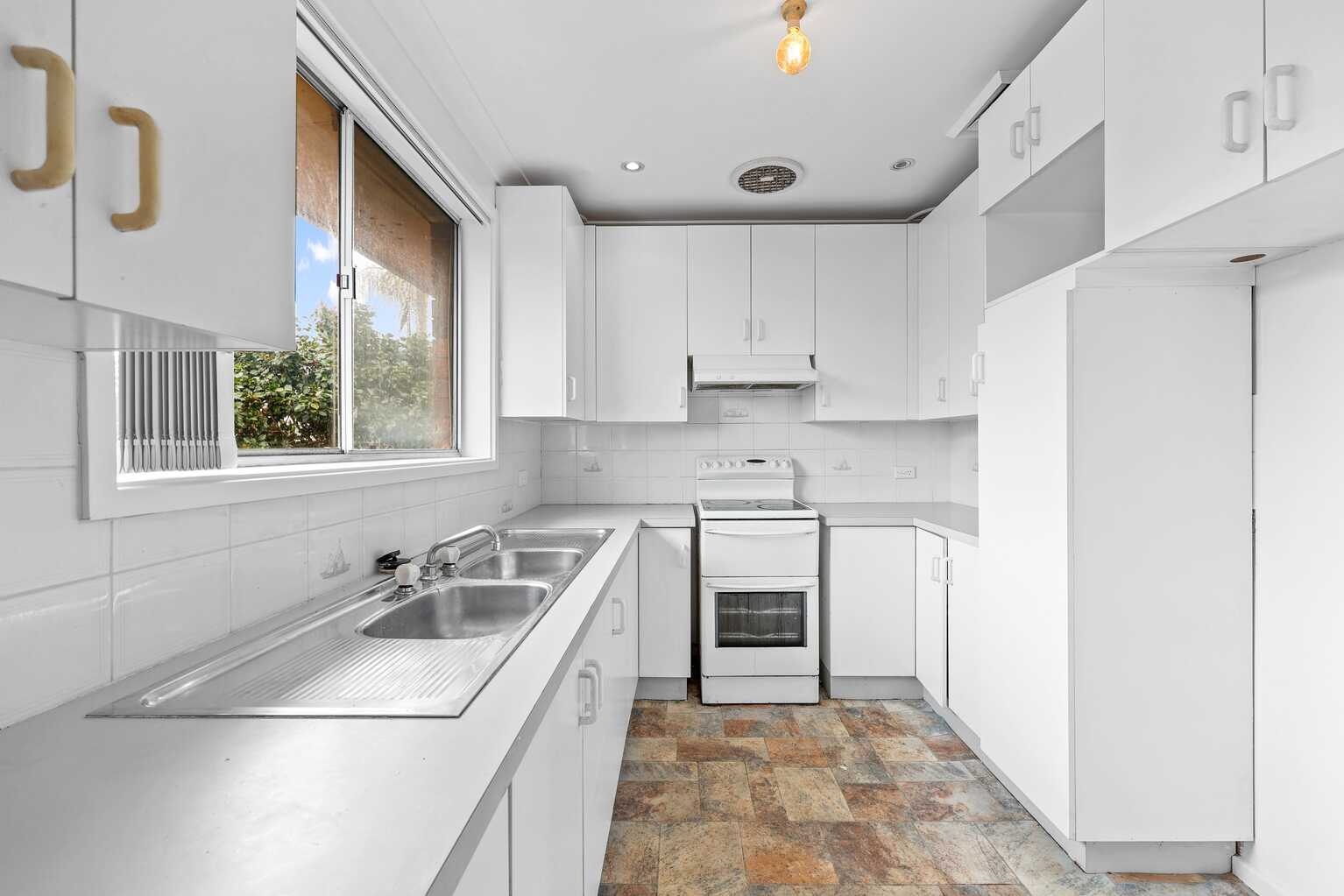 5 Colonial Street Campbelltown 5 Colonial Street Campbelltown
