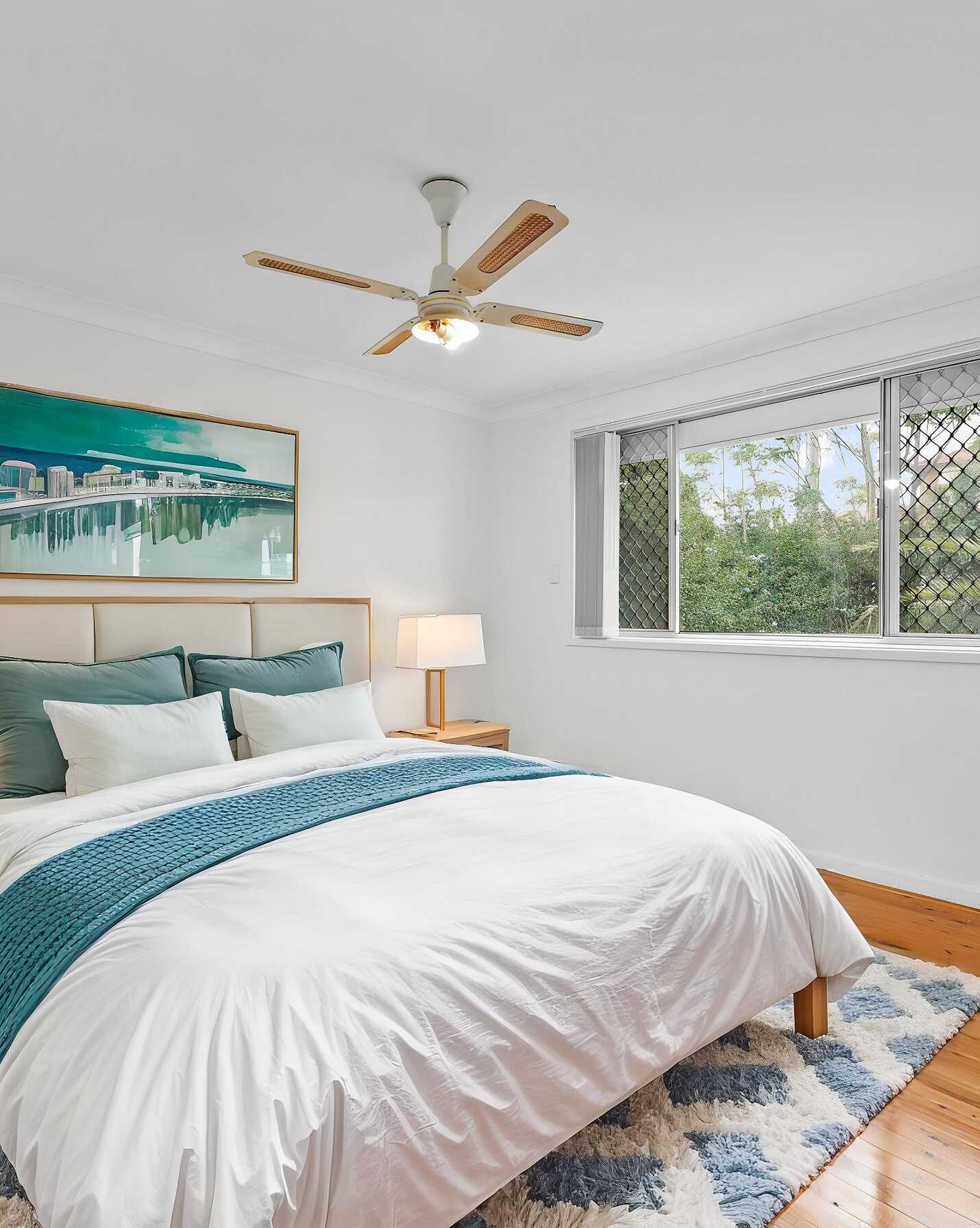 5 Colonial Street Campbelltown, Campbelltown - Thumbnail 7