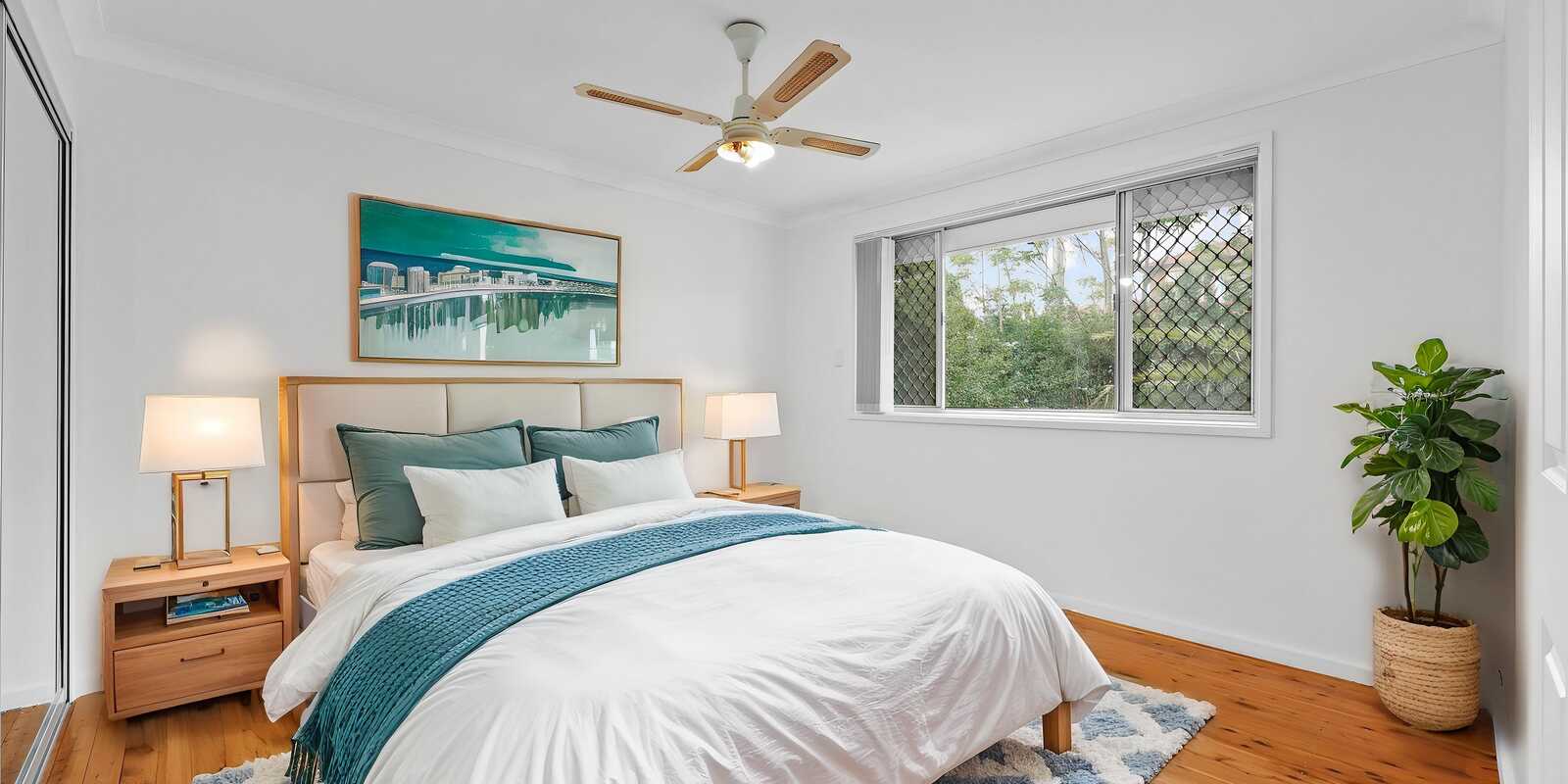 5 Colonial Street Campbelltown 5 Colonial Street Campbelltown