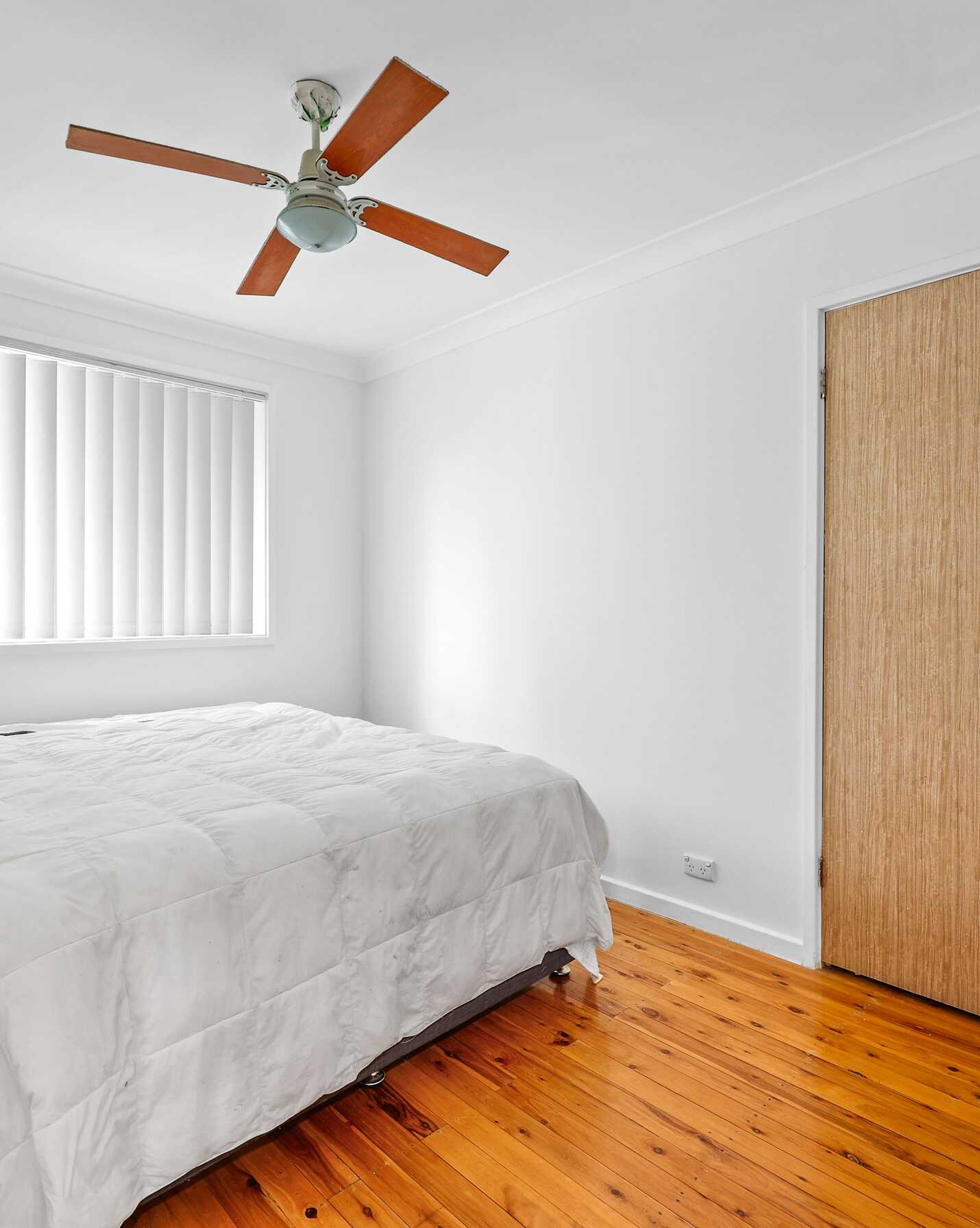 5 Colonial Street Campbelltown, Campbelltown - Thumbnail 8