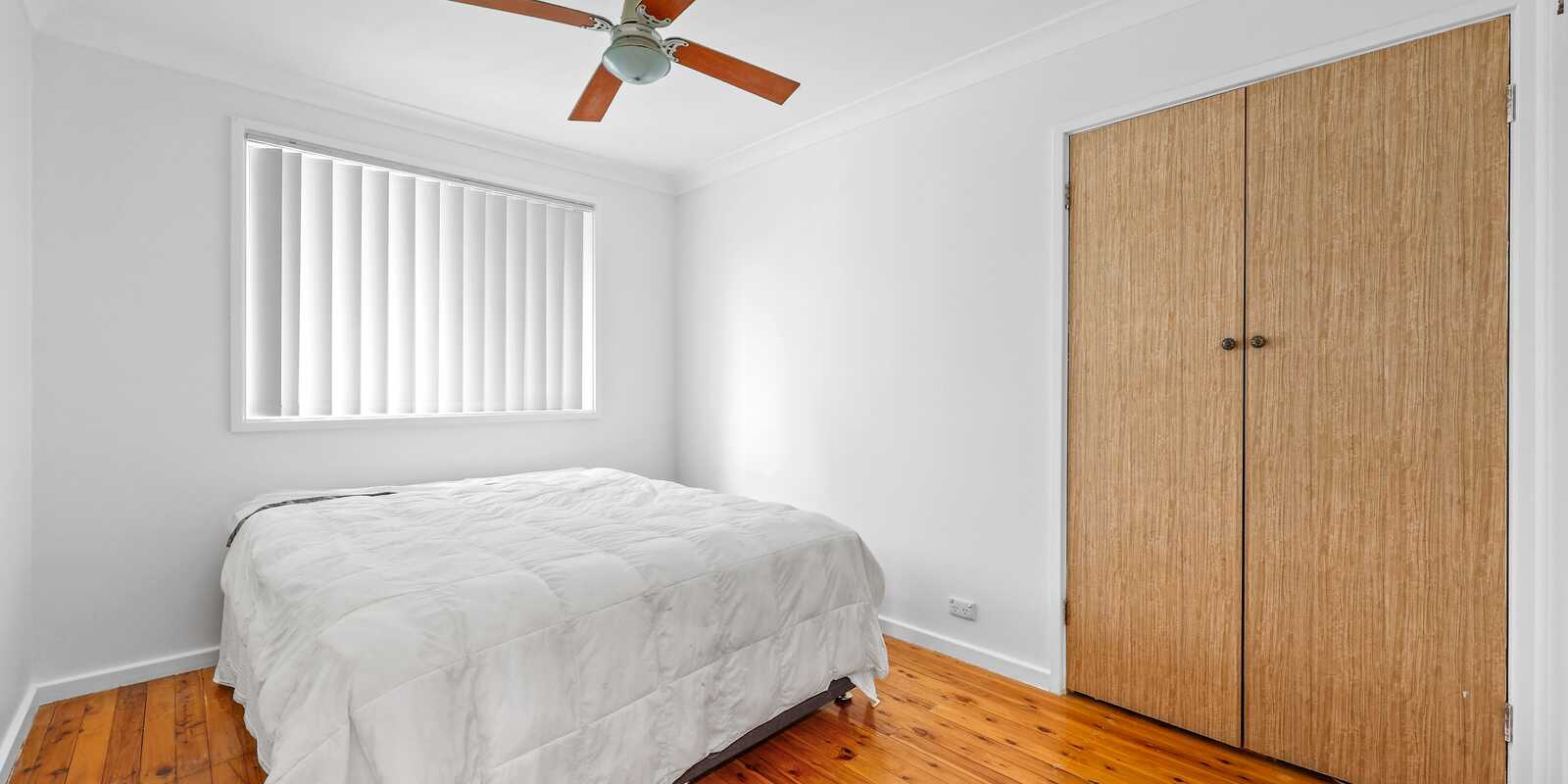 5 Colonial Street Campbelltown 5 Colonial Street Campbelltown