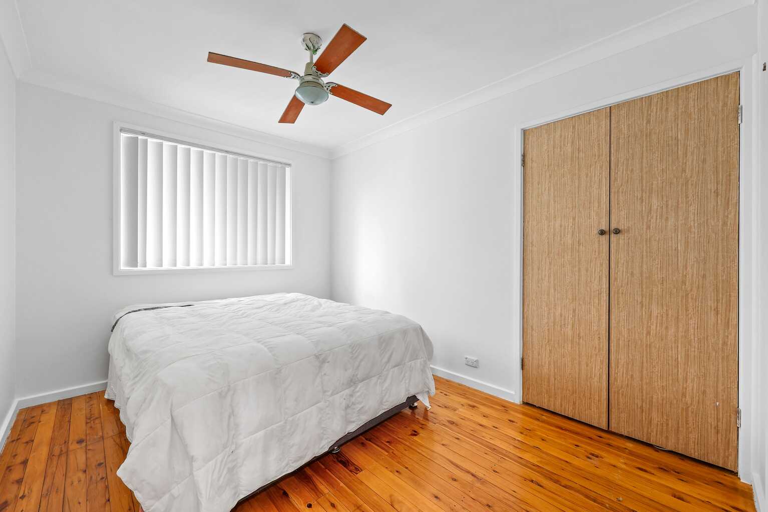 5 Colonial Street Campbelltown 5 Colonial Street Campbelltown