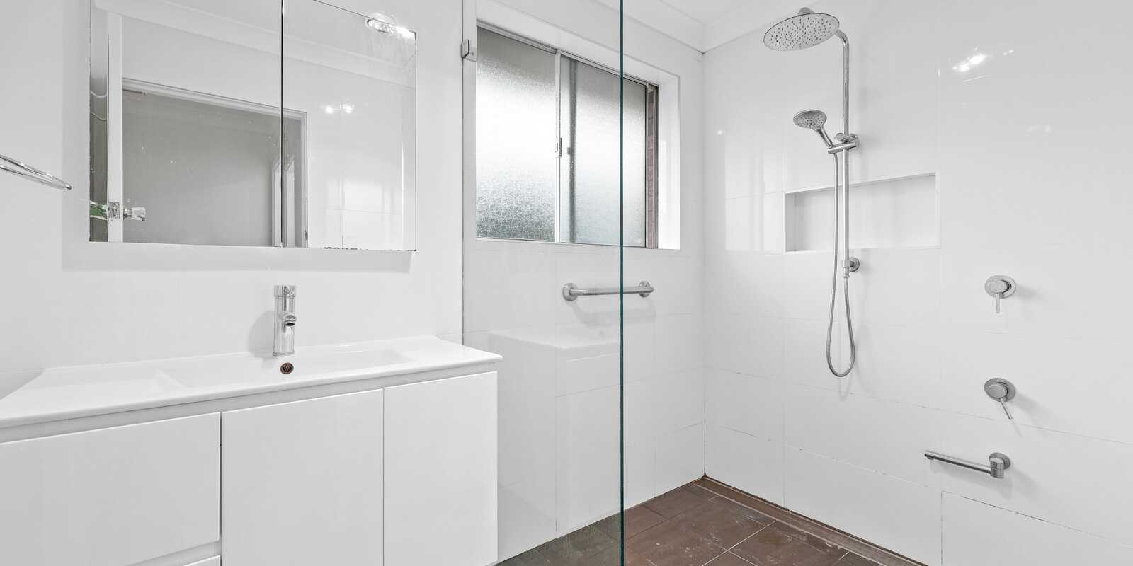 5 Colonial Street Campbelltown 5 Colonial Street Campbelltown