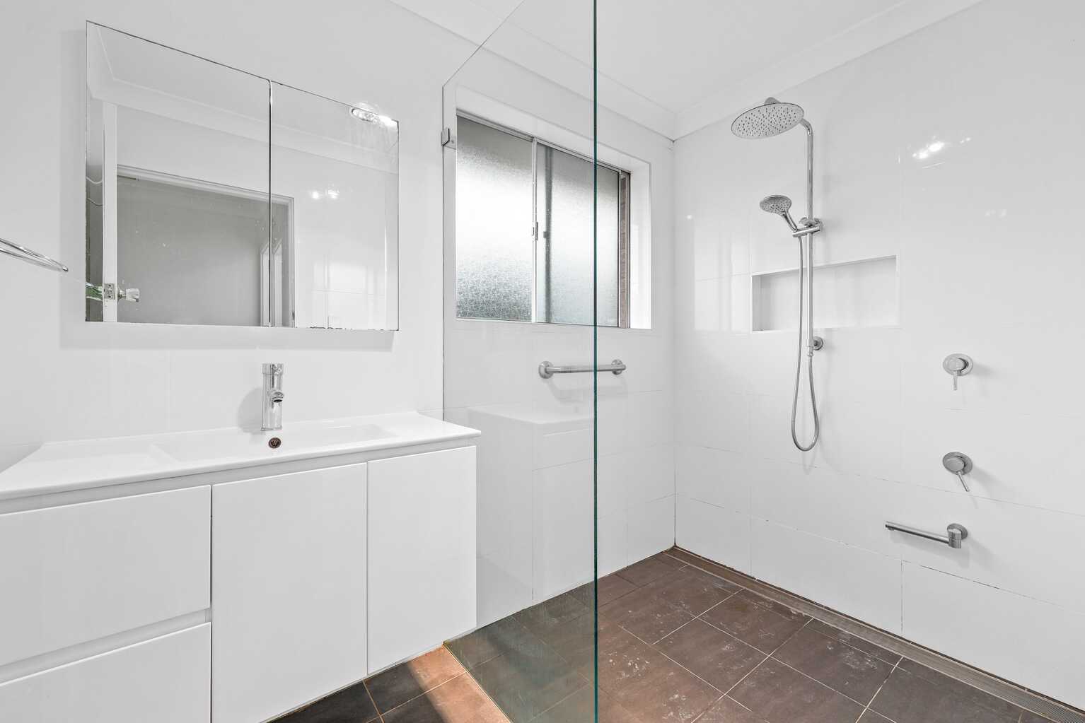 5 Colonial Street Campbelltown 5 Colonial Street Campbelltown