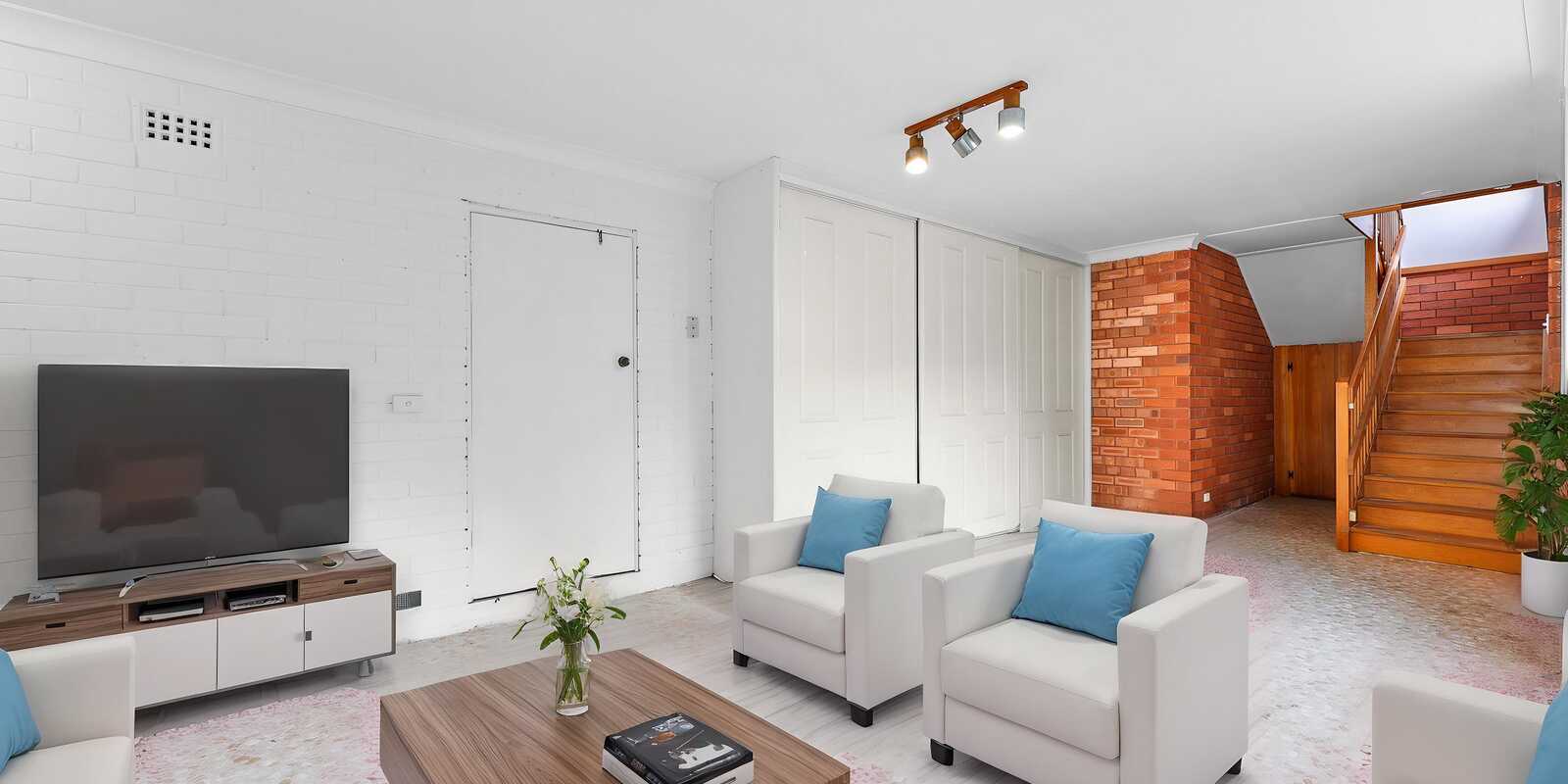 5 Colonial Street Campbelltown 5 Colonial Street Campbelltown