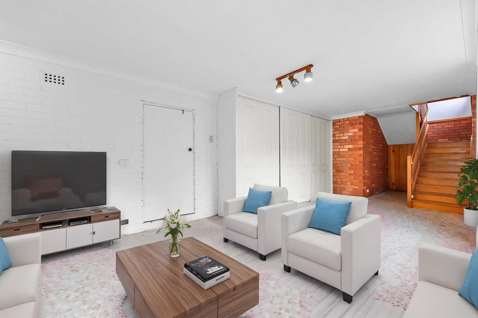 5 Colonial Street Campbelltown 5 Colonial Street Campbelltown