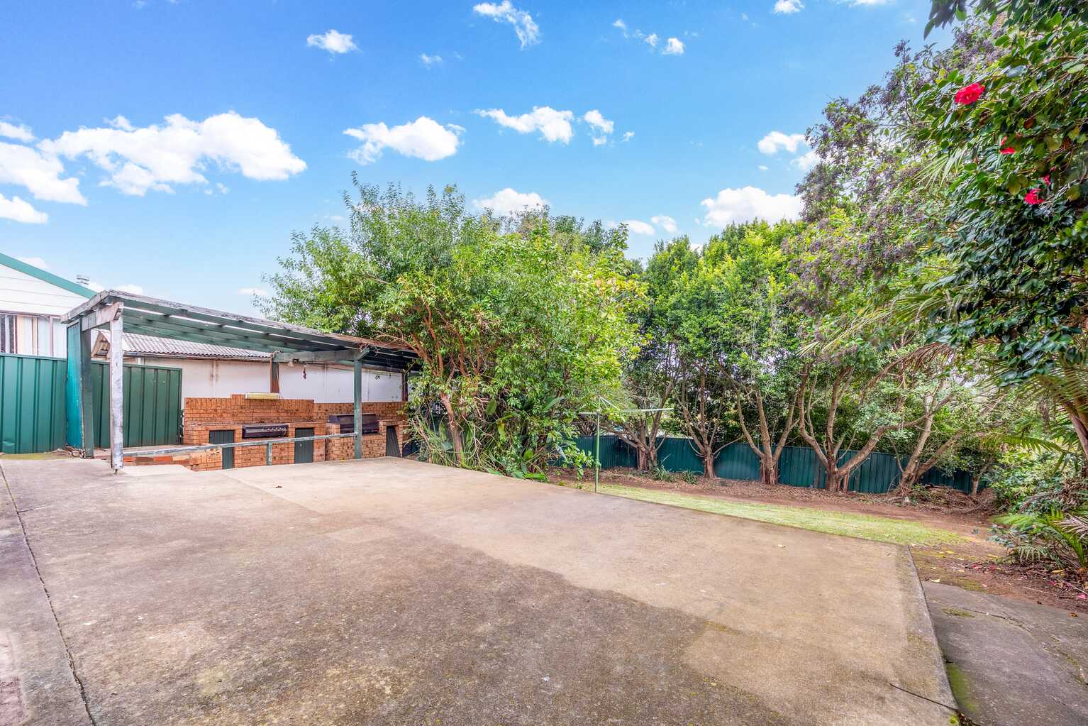 5 Colonial Street Campbelltown 5 Colonial Street Campbelltown