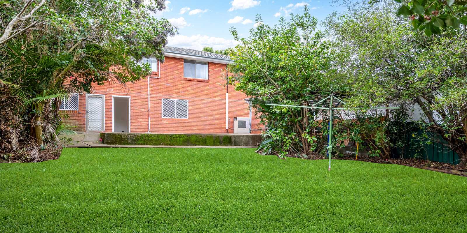 5 Colonial Street Campbelltown 5 Colonial Street Campbelltown