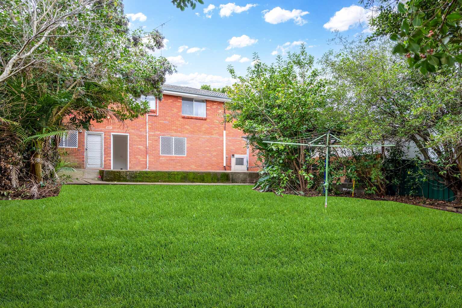 5 Colonial Street Campbelltown 5 Colonial Street Campbelltown