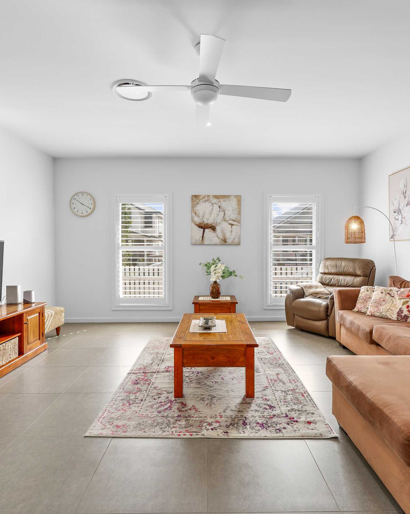 2 Austinmer St Tullimbar, Tullimbar - Thumbnail 2
