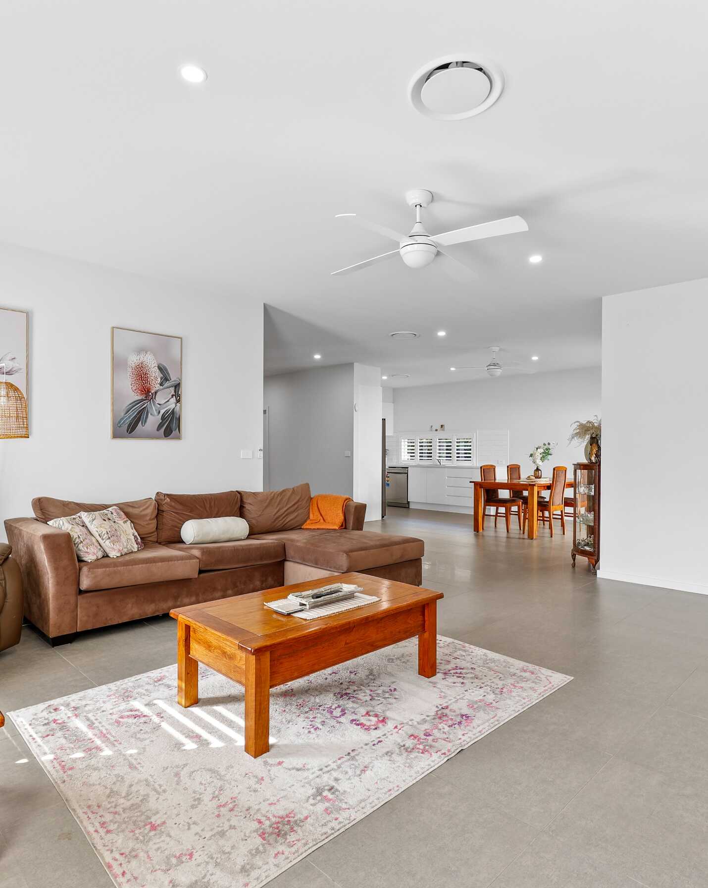 2 Austinmer St Tullimbar, Tullimbar - Thumbnail 3