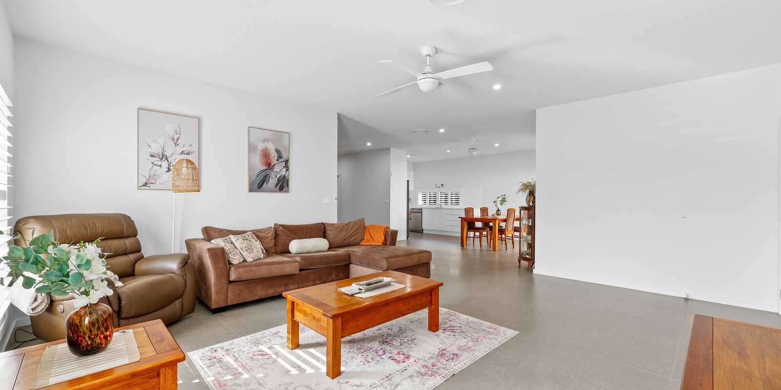 2 Austinmer St Tullimbar 2 Austinmer St Tullimbar
