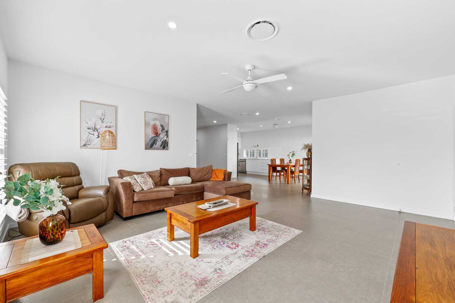 2 Austinmer St Tullimbar 2 Austinmer St Tullimbar